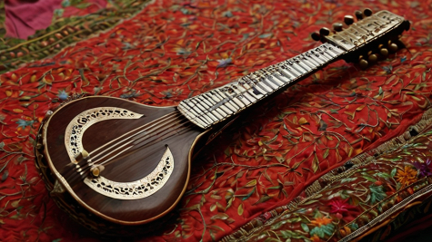 ai_generated 00/59/00598783e7c54710a602b3f19dcf50c8.png