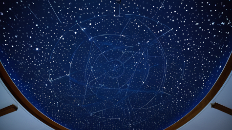 ai_generated 00/e1/00e1ab31df534599a7cdc108e0d44660.png
