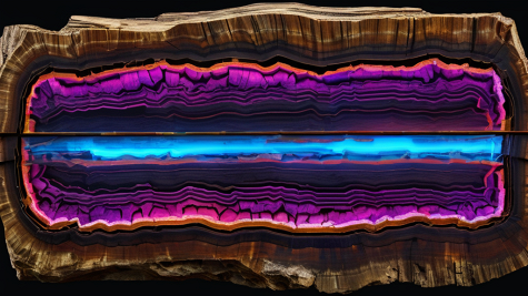 ai_generated 01/12/0112971d611a448bbedf4a80c89cf2a1.png