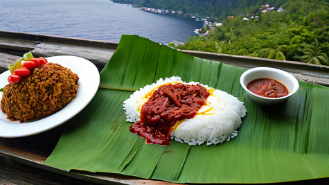 ai_generated 02/55/02559945d8e148bbabb7041d45108074.png