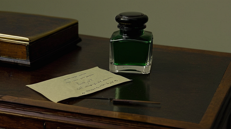 ai_generated 03/23/03239388694b454193859e6b3a2973a1.png