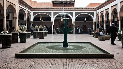 ai_generated 04/a0/04a06b6d8028424d8fcb0bbbf8a475f3.png