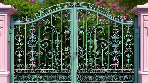 ai_generated 04/bf/04bfb0cd13594ed3a729baea79790438.png