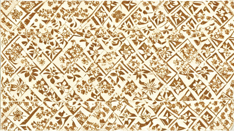 ai_generated 05/4d/054dd4b45cd940768a222a96189823fd.png
