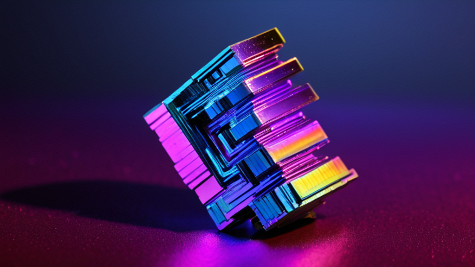 ai_generated 05/94/05946d2b88824ab39668bf488cd594d0.png