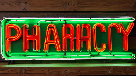 ai_generated 06/6c/066cb400775c4961aa1ca1a677b79164.png