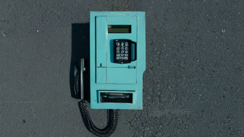 ai_generated 06/fc/06fcfcafc9c1456089d6ae4bf9cb2513.png