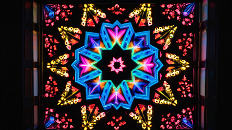 ai_generated 07/29/0729e024010e43e3af8354025837e2e0.png
