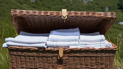 ai_generated 07/37/0737348c67164cae9f8b64fdb6bcffcc.png
