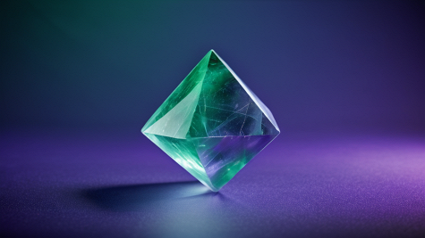 ai_generated 07/3e/073ee6dc3dbe4e32b961aea69c865938.png