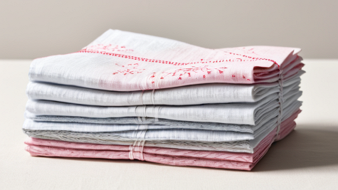 ai_generated 07/ea/07ea0ddc3def4c918bbe2f6032c9b3c3.png