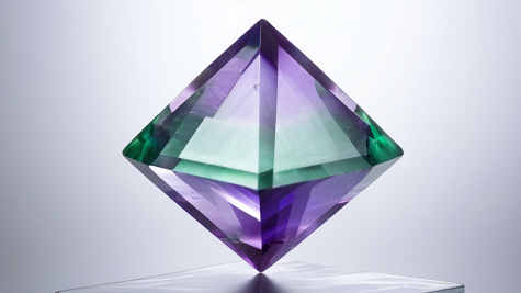 ai_generated 07/f3/07f338bc8be94c9e81cb1a80d3cfa6b8.png