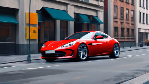 ai_generated 08/07/08074b61c22444ecba5a8e9df5cb433d.png