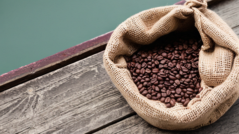 ai_generated 08/8e/088ed193ee864c42b1fac6a713ddbff3.png