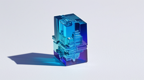 ai_generated 08/fc/08fc3262f57d4c03a65b395e53d9088a.png