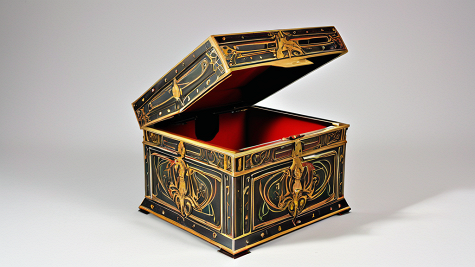 ai_generated 09/01/090198188bcf40489e4dbbd35d7145dc.png