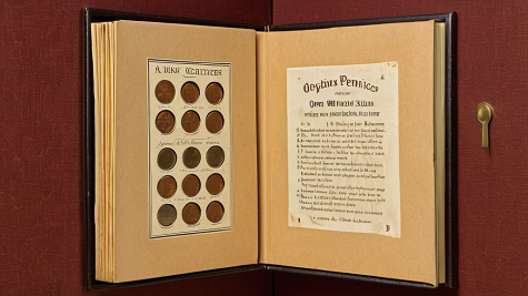 ai_generated 09/53/0953f85a2f124112af436864878bae33.png