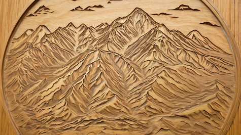 ai_generated 09/82/09823785b10e4ff9b1a8d1c46a347046.png