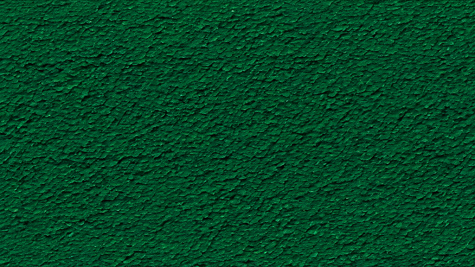 ai_generated 09/83/0983b1448d5e4cec92b8a392673f28fa.png