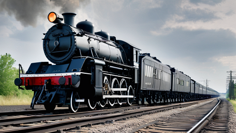 ai_generated 0b/4d/0b4d295b46a34dfea34237e5ceae5529.png