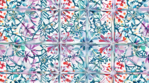 ai_generated 0c/2f/0c2fd434e32c448f862dac102efb2e5f.png