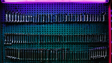 ai_generated 0d/18/0d182e7019df466a894963aecca2776f.png