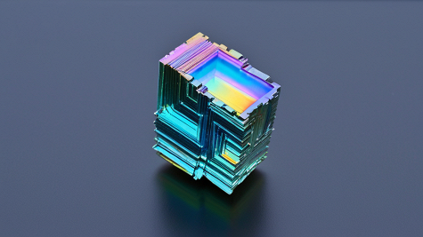 ai_generated 0d/5f/0d5fb366f9ef420da8d5a9ecc3f72887.png