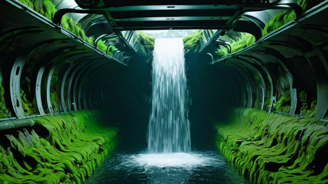ai_generated 0d/c0/0dc0f0c6ece64d8499fd62ef35621937.png