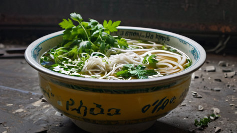 ai_generated 0e/4a/0e4a0de4e1b546429e5b6d51af0c1d5b.png