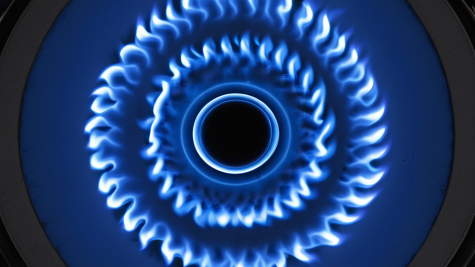 ai_generated 0e/6c/0e6c95dcd8ed4a1f93423c36e9eac1b9.png