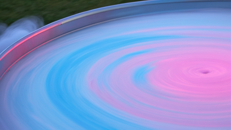 ai_generated 0e/78/0e782fa82eb84e7aa68231578e32cdac.png