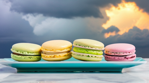 ai_generated 0e/7b/0e7b226979584733b361e530be03d2c0.png