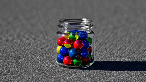 ai_generated 0e/b1/0eb10f1eb3d1433d80b7ae66aa88ca30.png