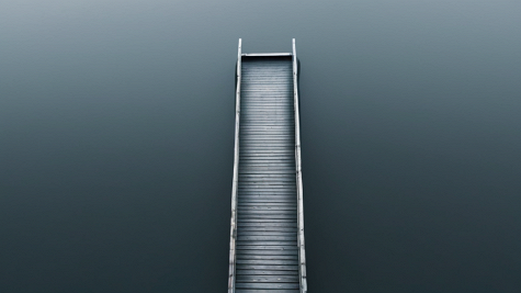 ai_generated 0e/de/0edeee986e9c49b2a2418991175ab2e4.png