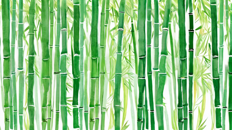 ai_generated 0f/3d/0f3d28fc09ee4f00a77a2a6e7dbe46ac.png