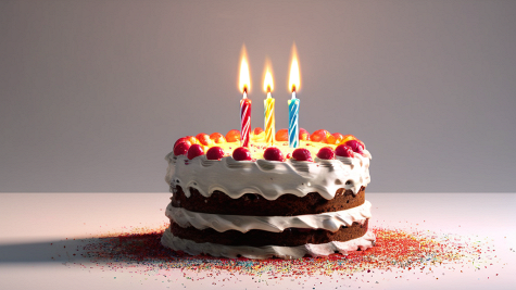 ai_generated 11/1d/111d7908e26247c68db05c95dbe5a1ea.png