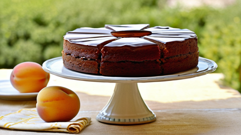 ai_generated 11/5a/115a6d866449421490cc6fbf43ea62cb.png