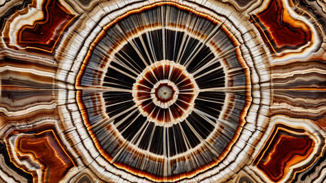 ai_generated 12/5f/125f2bda4a07485aa1135873192ed737.png