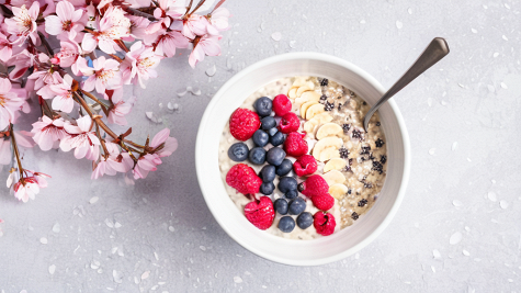 ai_generated 12/eb/12eb29b58bda4825b92e579b89f81005.png