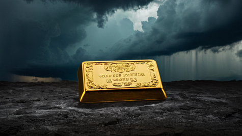 ai_generated 12/ee/12ee886e2b174308a875312c474a5a57.png