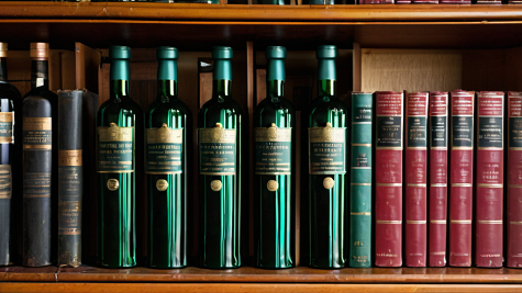 ai_generated 13/3b/133b320dd2674b6b924c6f953db7d910.png