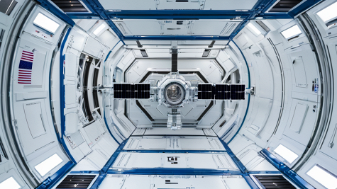 ai_generated 13/ab/13abe5c2688d4de39d24ff5cfdb944fd.png