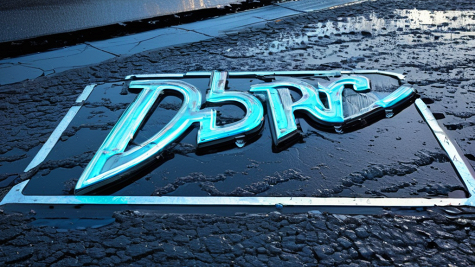 ai_generated 13/db/13db7a38d6384793acddd8eb678dcb83.png