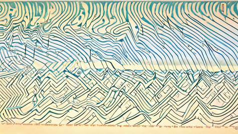 ai_generated 15/35/15350d4e788b414f8de1620d6eb96313.png
