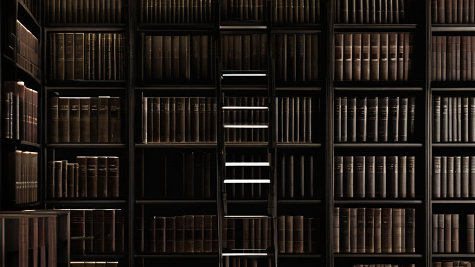 ai_generated 15/ed/15edbccb0bd04f49b07bf165f1218bf6.png