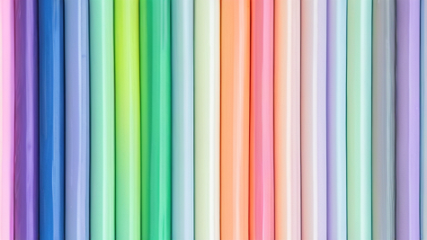 ai_generated 16/0d/160df28b890b40b2a88e3c280923d273.png