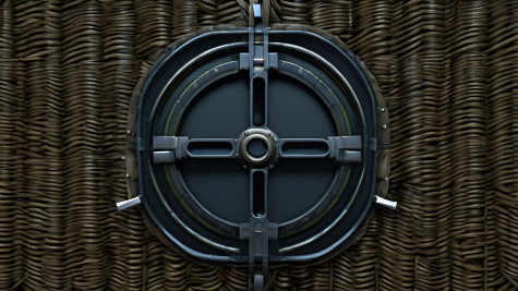 ai_generated 17/de/17decd4d5d7e4523a92151cd4ce8ab77.png