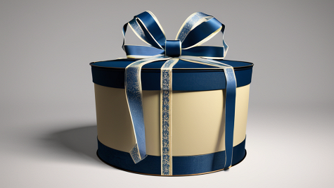 ai_generated 18/a2/18a2fc1c3c2340c798d58ad9504a5179.png
