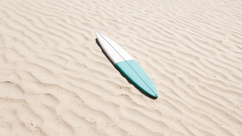 ai_generated 19/da/19da21667ffa4a0baa23cafb64ae8885.png