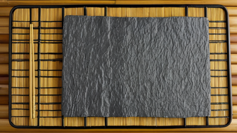 ai_generated 1a/58/1a582bafaedb408c8d96628f8f7579e7.png
